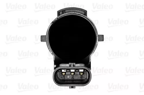 VALEO Sensor, park distance control (890007)