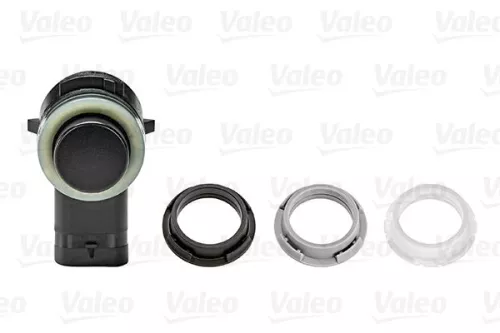 VALEO Sensor, park distance control (890019)