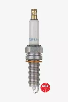 Spark Plug