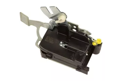 MAXGEAR Lock Cylinder (28-0344)