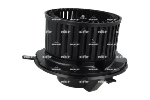 NRF Interior Blower (34004)