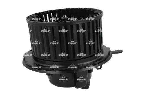 NRF Interior Blower (34004)