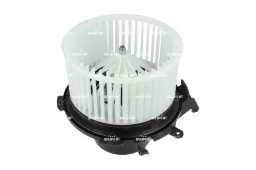 NRF Interior Blower (34038)