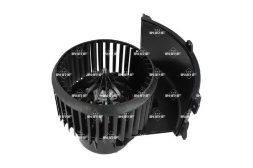NRF Interior Blower (34065)
