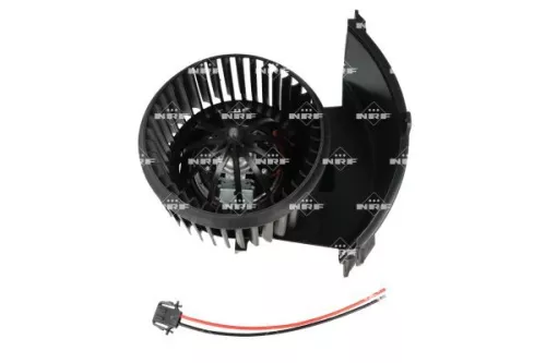 NRF Interior Blower (34065)