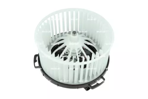NRF Interior Blower (34101)