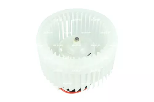 NRF Interior Blower (34115)