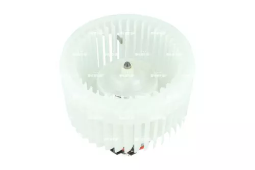 NRF Interior Blower (34115)