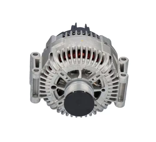 VALEO Alternator (439619)