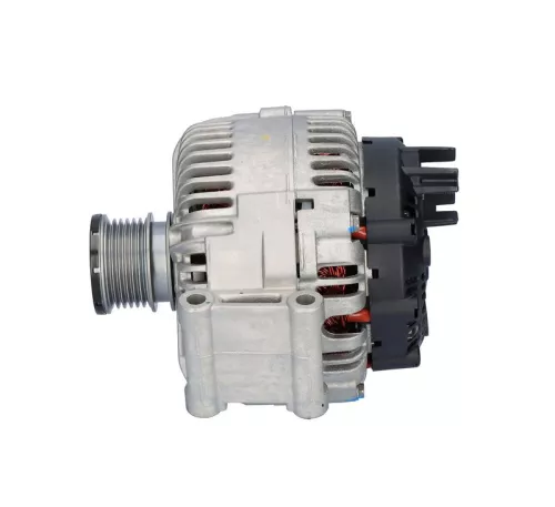 VALEO Alternator (439619)