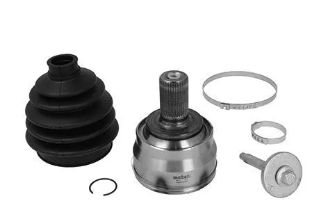 METELLI Joint Kit, drive shaft (15-1821)