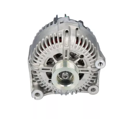 VALEO Alternator (439485)