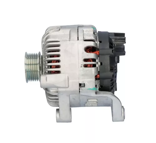 VALEO Alternator (439485)