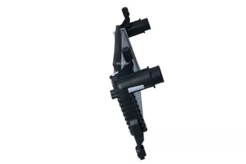 NRF Charge Air Cooler (30918)