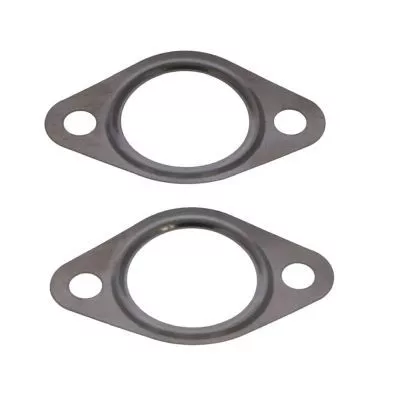 NRF EGR Valve (48213)