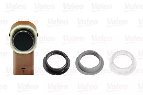 VALEO Sensor, park distance control (890013)