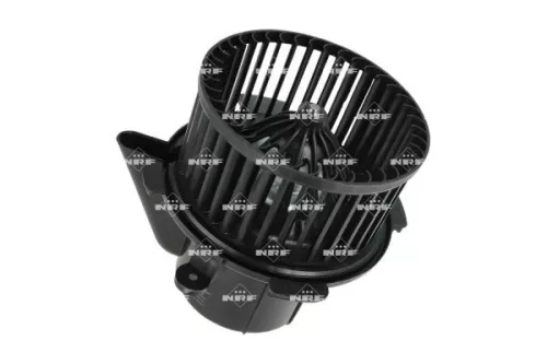 NRF Interior Blower (34015)