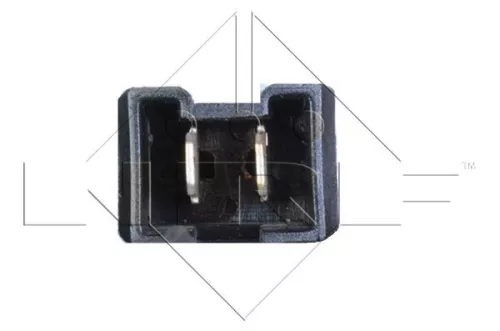 NRF Interior Blower (34046)