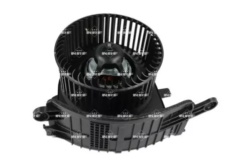 NRF Interior Blower (34057)