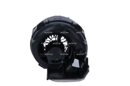 NRF Interior Blower (34080)