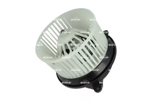 NRF Interior Blower (34054)