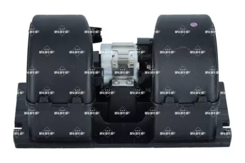 NRF Interior Blower (34147)