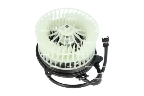 NRF Interior Blower (34125)