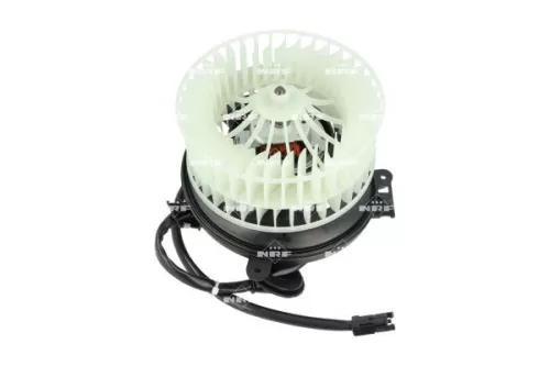 NRF Interior Blower (34125)