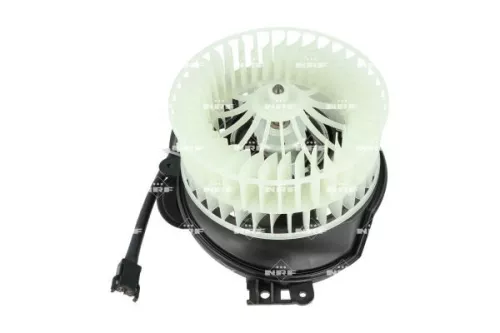 NRF Interior Blower (34125)