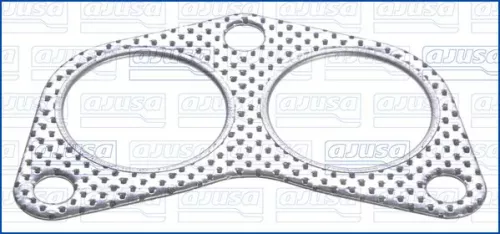 Gasket, exhaust manifold