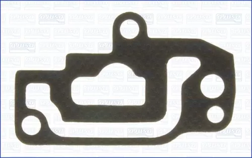 Gasket, EGR valve