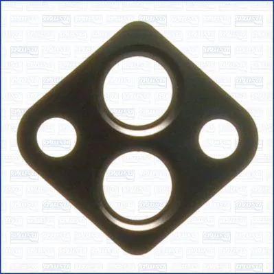Gasket, EGR valve