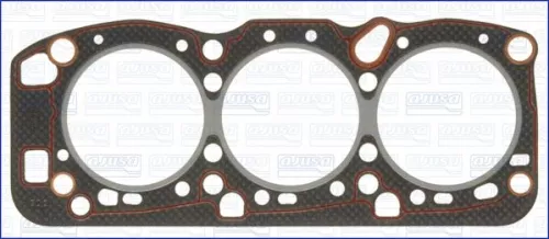 Gasket, cylinder head