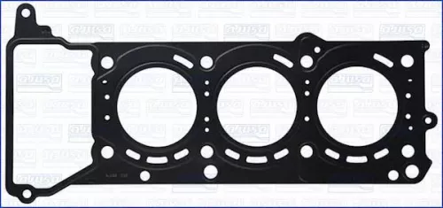 AJUSA Gasket, cylinder head (10207400)
