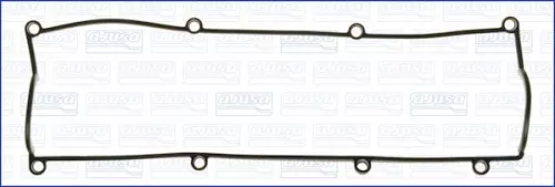 AJUSA Gasket, cylinder head cover (11011900)