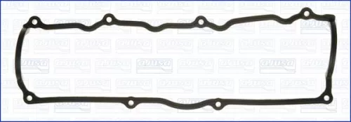 Gasket, cylinder head cover