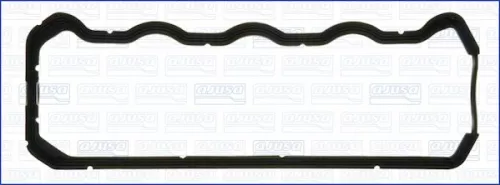 AJUSA Gasket, cylinder head cover (11059400)