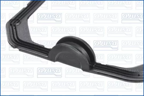 AJUSA Gasket, cylinder head cover (11059400)