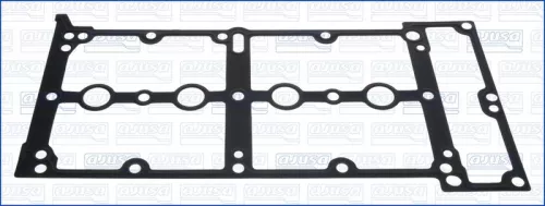Gasket, cylinder head cover