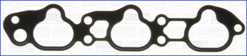 Gasket, intake manifold