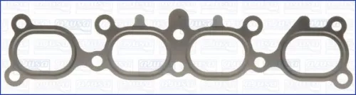 AJUSA Gasket, exhaust manifold (13105800)