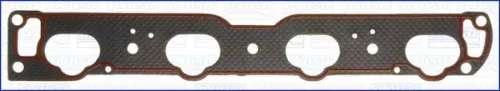 Gasket, intake manifold