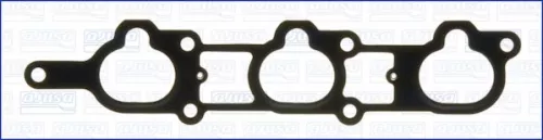 Gasket, intake manifold