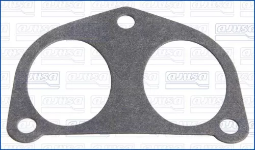 Gasket, intake manifold