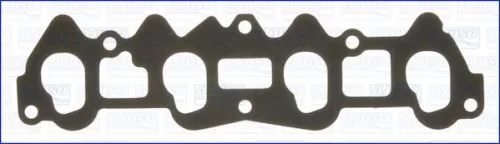 Gasket, intake manifold
