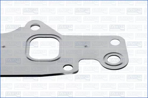 AJUSA Gasket, exhaust manifold (13185100)