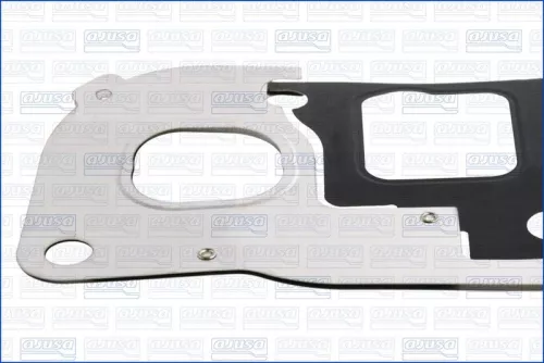 AJUSA Gasket, exhaust manifold (13200900)