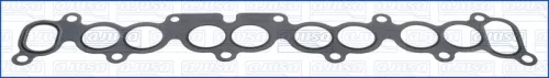 Gasket, intake manifold