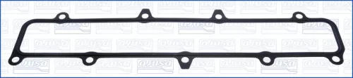 Gasket, intake manifold