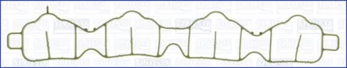 AJUSA Gasket, intake manifold (13229900)